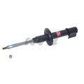 KYB shock absorber