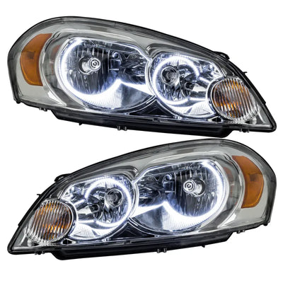 Oracle Lighting auto part
