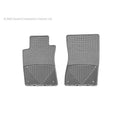 WeatherTech auto part