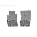 WeatherTech auto part