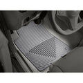 WeatherTech auto part