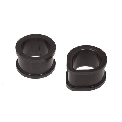 Prothane black roof rack
