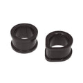 Prothane black roof rack