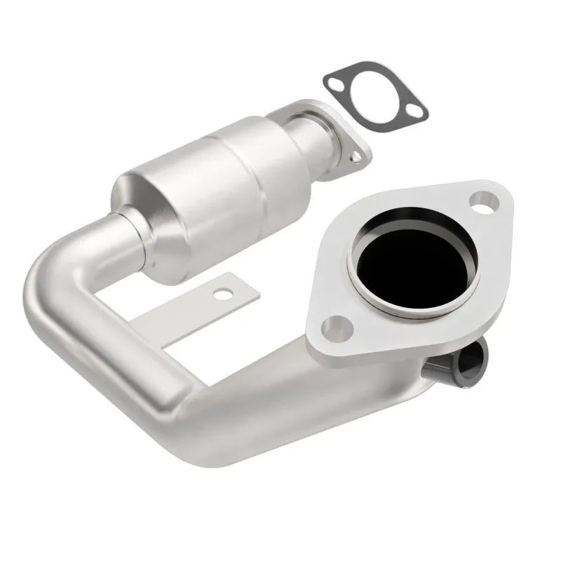 Magnaflow auto part