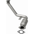 Magnaflow auto part