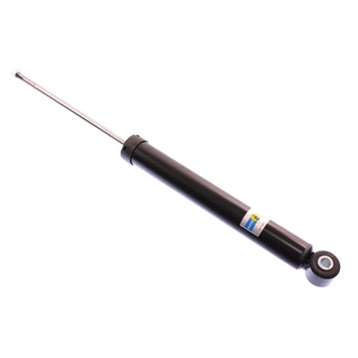 Bilstein shock absorber