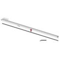 BAK auto part