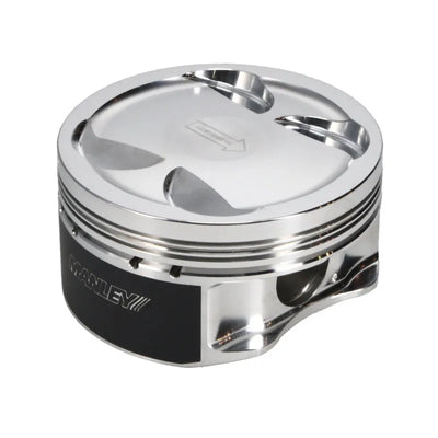 Manley Performance auto part