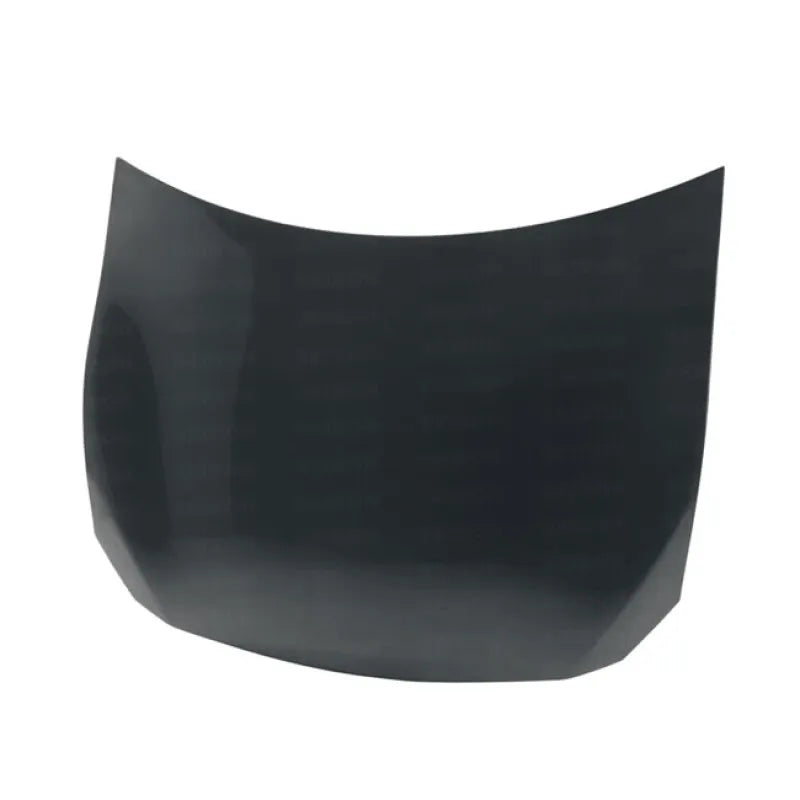Seibon carbon auto part