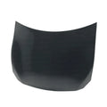 Seibon carbon auto part