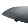 Seibon auto part close-up