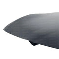 Seibon auto part close-up
