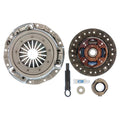 Exedy auto part