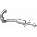 Magnaflow auto part
