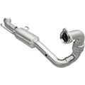 Magnaflow auto part