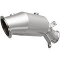 Magnaflow auto part