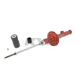 KYB shock absorber