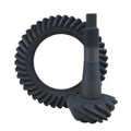 Yukon Gear & Axle auto part