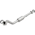 Magnaflow auto part