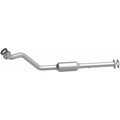 Magnaflow auto part