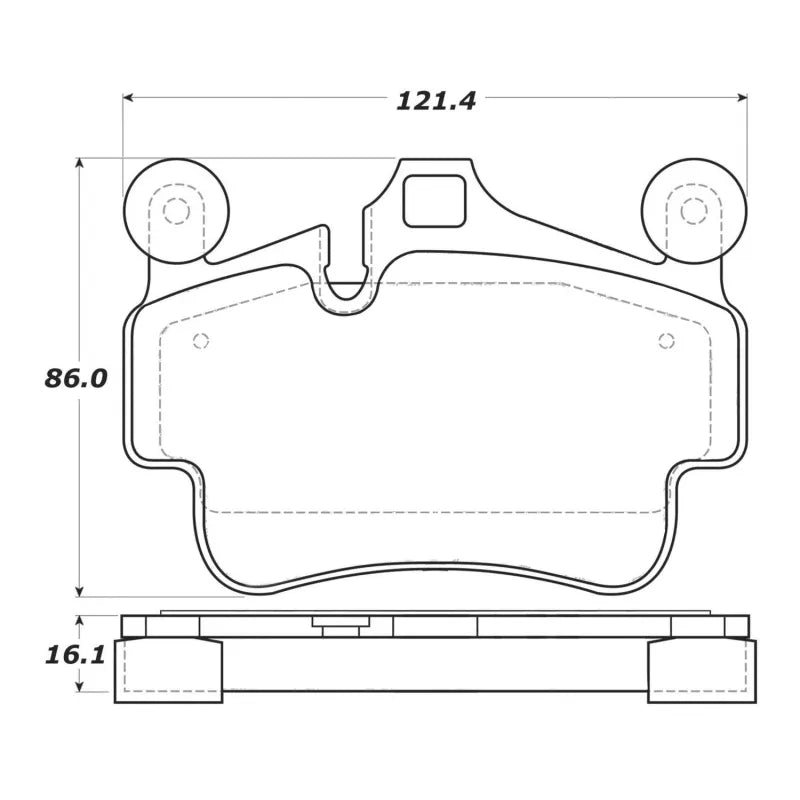 Placeholder image
