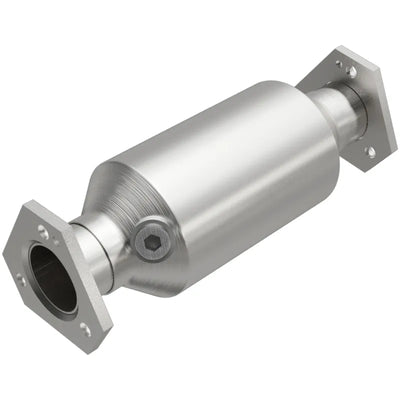 Magnaflow auto part