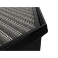aFe air filter
