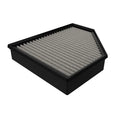 aFe air filter