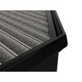 aFe air filter