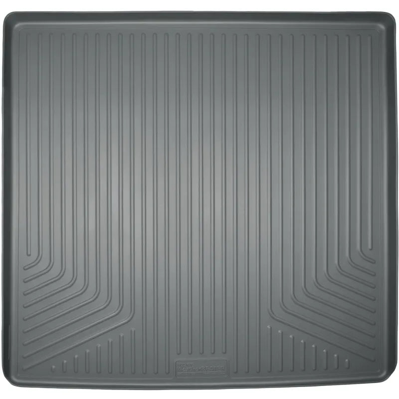 Husky Liners auto part