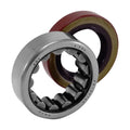 Yukon Gear & Axle auto part view