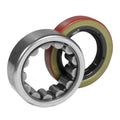 Yukon Gear & Axle auto part detail