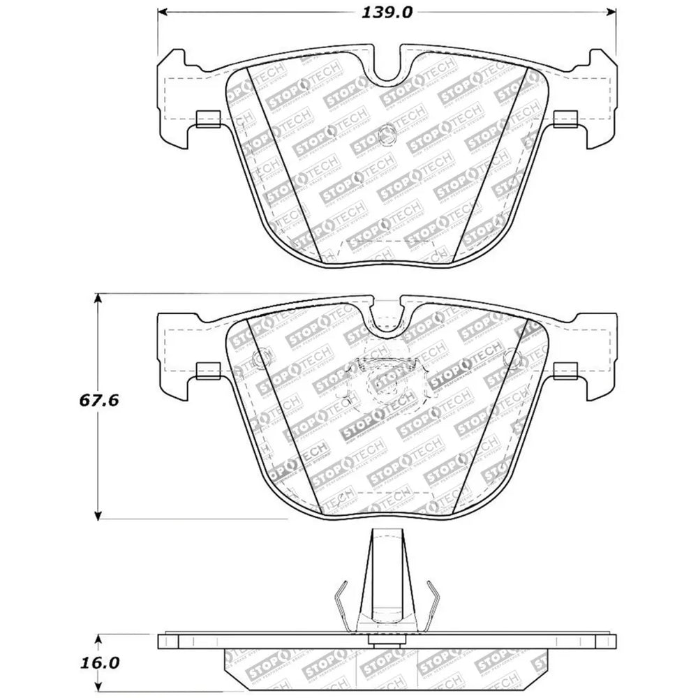 Placeholder image