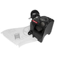 aFe cold air intake