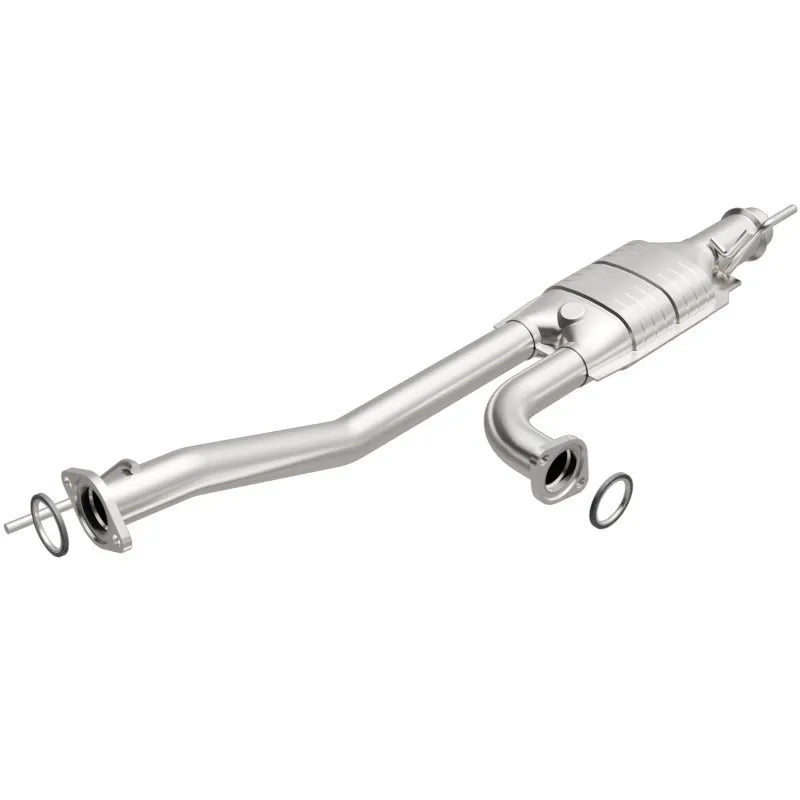 Magnaflow auto part