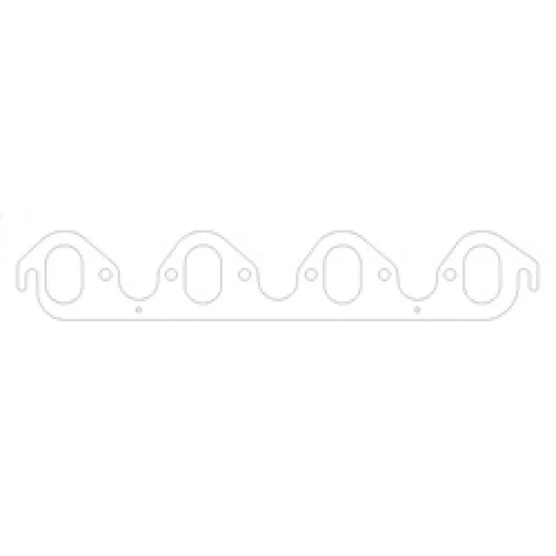 Cometic Gasket auto part