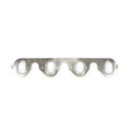 Cometic Gasket auto part