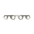 Cometic Gasket auto part detail
