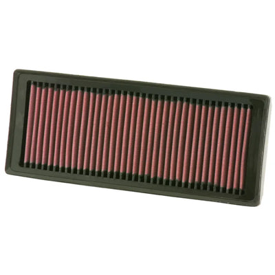 K&N Engineering air filter