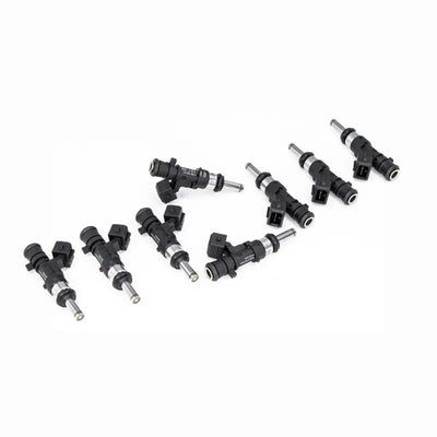 DeatschWerks auto part