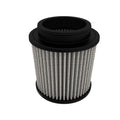 aFe air filter