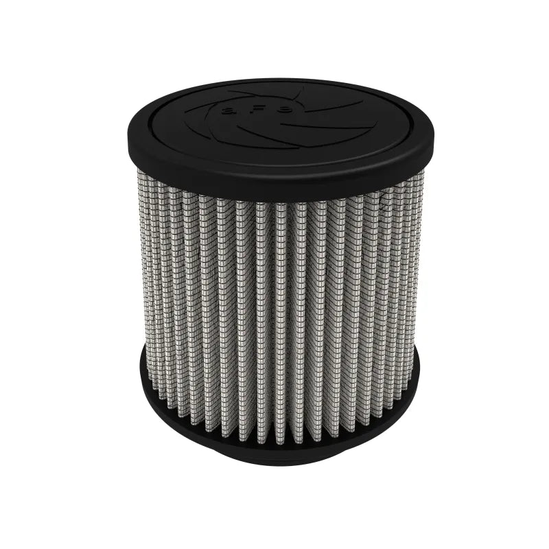 aFe air filter