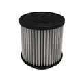 aFe air filter