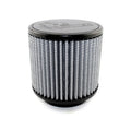 aFe air filter