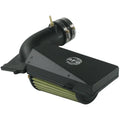 aFe intake system