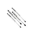 Superlift shock absorber
