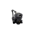 Turbosmart auto part detail