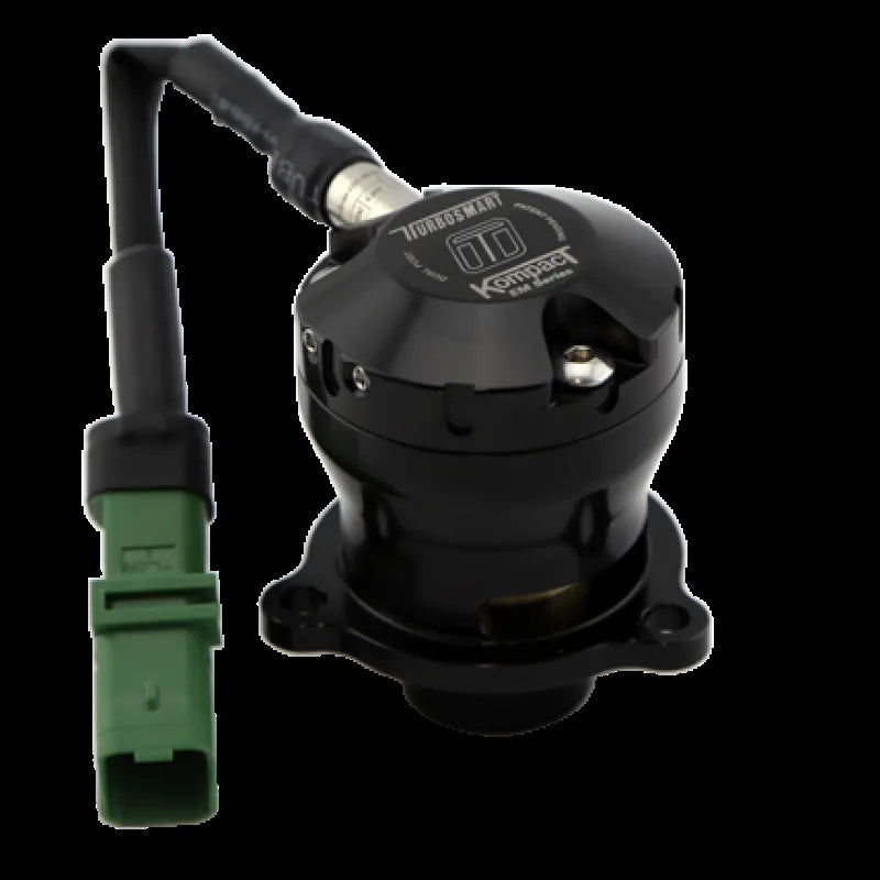 Turbosmart auto part
