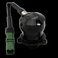 Turbosmart auto part