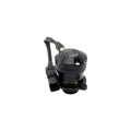 Turbosmart auto part